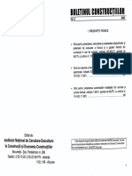 GP 063-01 - Ghid Pentru Proiectarea, Executarea Si Exploatarea Dispozitivelor Si Sistemelor de Evacuare A Fumului Si A Gazelor Fierbinti Din Constructii in Caz de Incendiu