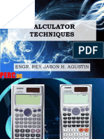 Calculator Techniques_REX.pdf