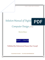 Solution_Manual_of_Digital_Logic_And_Com.pdf