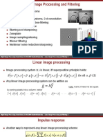 8-LinearProcessingFiltering (1).pdf