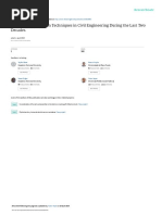 CTCSE.MS.ID.00052956493.pdf