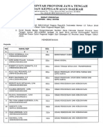 SPT Latsar Periode 2.pdf