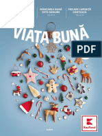 Viaa Bun NR 4