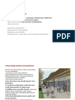 2 Module Complete-1 PDF