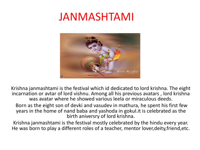 JANMASHTAMI ODIA BOOK PDF DOWNLOAD visual data 4
