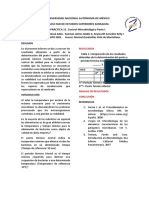 Incompleto_Practica-11_-Micro.docx