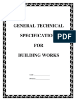 10-BUILDINGSPECIFICATIONSBOOK.pdf