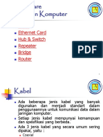 PERTEMUAN 7(HARDWARE-JARINGAN).pptx