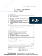 YVL E.3e PDF