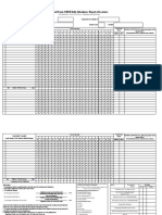 SF 2 Daily Attendance.pdf