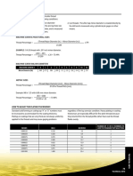 Technical-Formulas 0 PDF