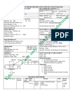 WPSGMAW90-102011ExamplePDF