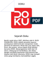 DOKU