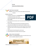 Handouts-Activity-Sheets-Session-8-Getting-the-Main-Ideas-and-Supporting-Details