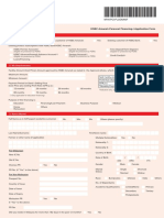 APF-i Application ENG Form (Nov19)