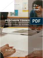 Panduan Laporan TA_revisi 5_01.pdf