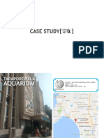 Final Case-Study PDF