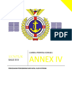 MARPOL_ANNEX_IV_Pencegahan_Pencemaran_da.docx