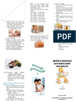 255167460-Leaflet-nutrisi-pada-anak