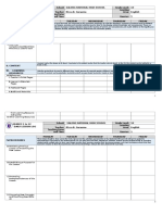 DLL - Format