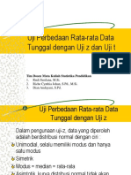 Uji_z_&_Uji_t.pdf