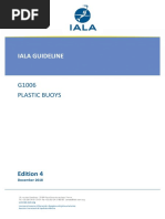 IALA 1006-Ed.-4-Plastic-Buoys - Dec-2018