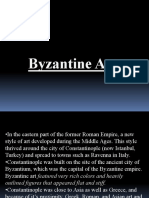 Byzantium (2).pdf