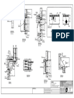 1E18 Layout1