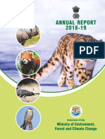 Annual Report 2018 19 English PDF