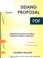 hubungan motivasi deangan kinerja.pptx