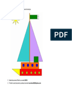 Desen Word PDF
