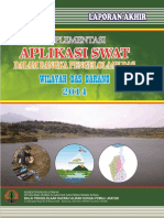 Laporan Swat Bpdaspj-2014 PDF