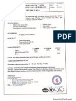 TDS PDF