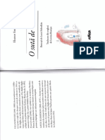 100 de Rochii PDF