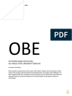 OBTL-Manual.docx