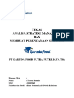 Analisa PT Garuda Food.docx