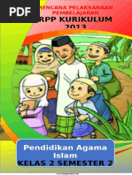 rpp-sd-pai-1-lembar-kelas-1 www.kangmartho.com