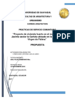 4. INFORMACION FERNANDO AGUAS.docx