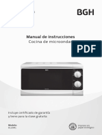 Manual-CMO-B120M1-final.pdf