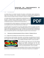 UD 1 Caracterizacion Del Funcio Namiento de Una CEO 