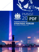 Panduan PMNSF 2019