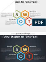 2-0192-SWOT-Diagram-PGo-4_3