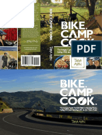 Bike Camp Cook PDF