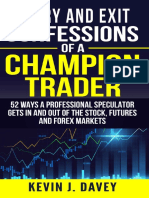 [Davey]Entry and Exit Confessions of a Champion Trader  52 Ways(rasabourse.com)