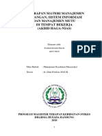 TUGAS INDIVIDU 4007170016 DHB For DR - Danfer PDF