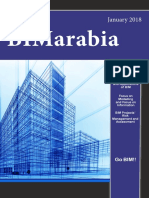 BIMarabia REVIT Families Reconstruction PDF