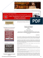 G.R. No. 129093 August 30, 2001 - JOSE D. LINA, ET AL. v. FRANCISCO DIZON PAÑO, ET AL. - AUGUST 2001 - PHILIPPINE SUPREME COURT JURISPRUDENCE - CHANROBLES VIRTUAL LAW LIBRARY