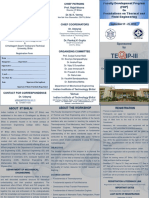Leaflet - FDP On Foundations On Fluid and Thermal Engineering - Final-1