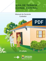 Cartilha Terapia Nutricional Enteral-25-6-2018 PDF