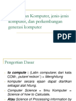 1. Modul Pengenalan Komputer dan Perangkatnya.pptx.ppt